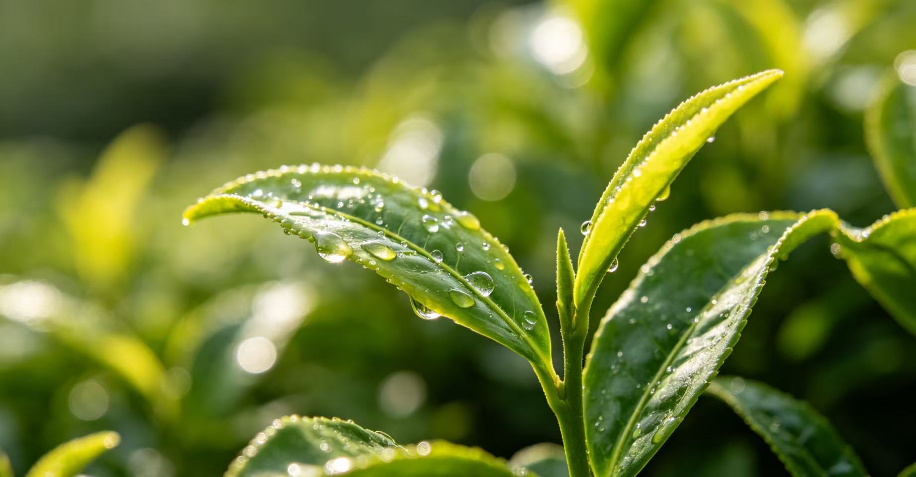 Sammi Packing: un fabricante de básculas de té que comprende los puntos débiles de las empresas transfronterizas de té