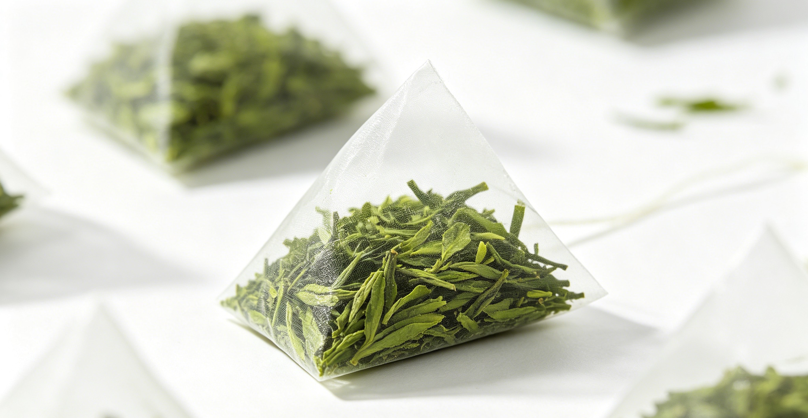 La nueva máquina llenadora de pesaje de té de grano mejorada pasa la prueba CE y permite la exportación de té granular premium