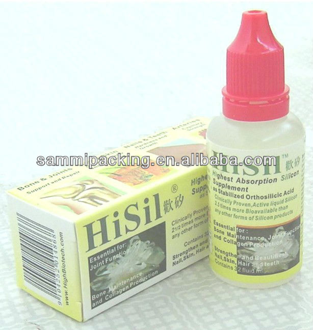 Semi Auto Round Bottle Labeling Machine